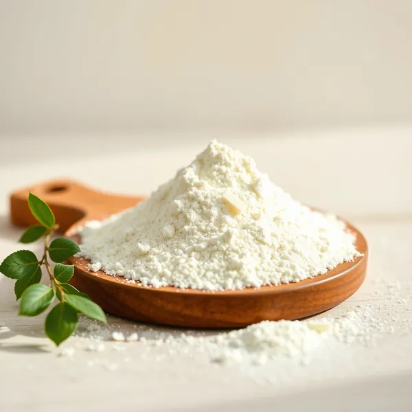 Proteína de Soro Sem Sal