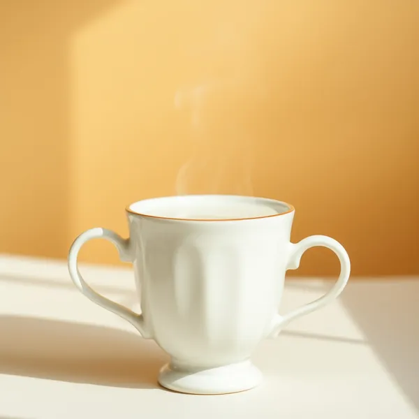 Kefir de Leche Sin Azúcar