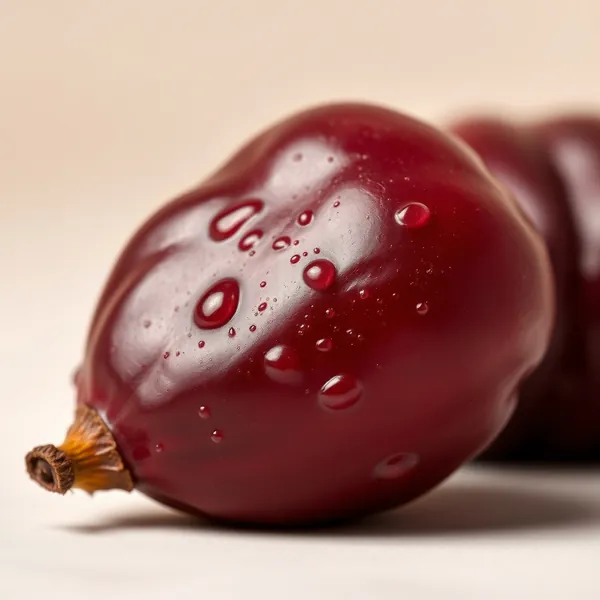 Tamarindo Velvet