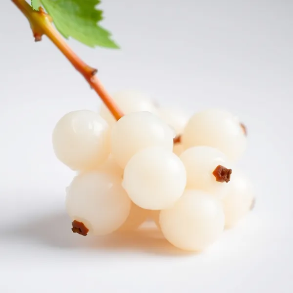 Ribes Bianco Dolce