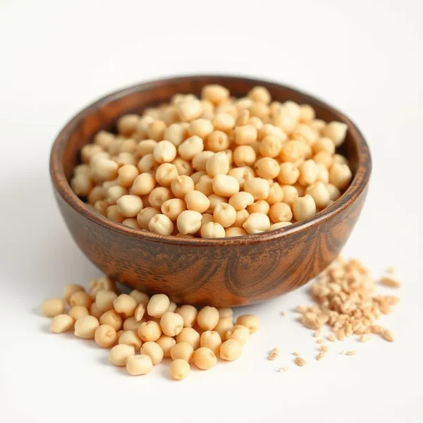 Cannellini Beans