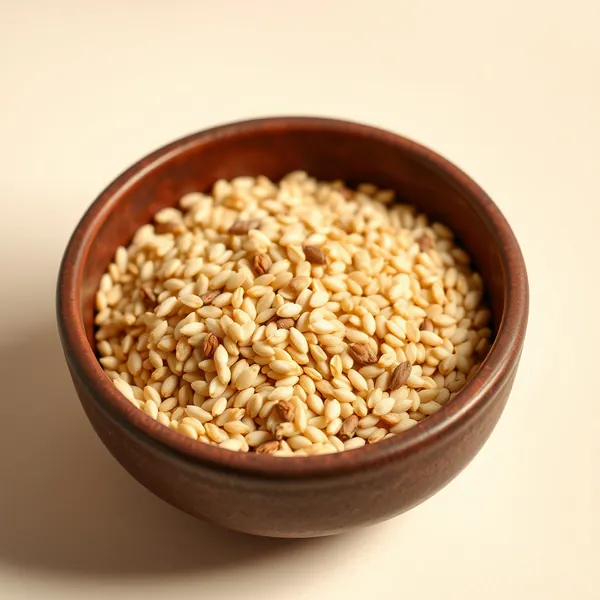 Farro Complet