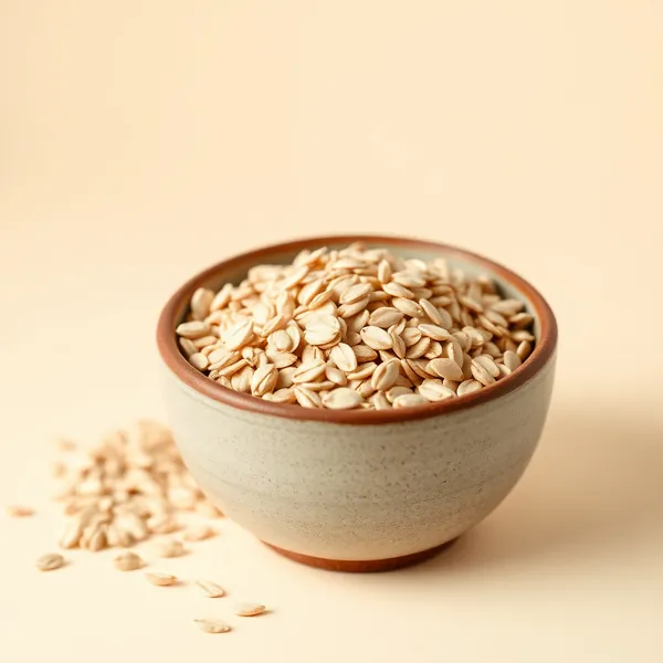Avena Integral
