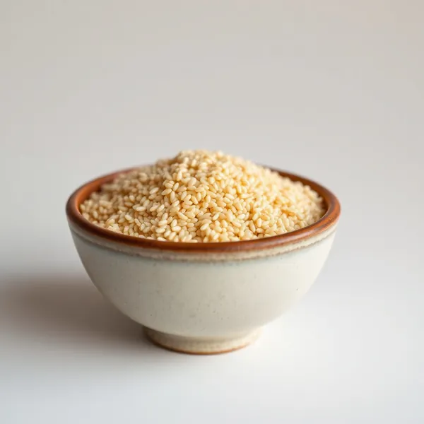 Quinoa Integral