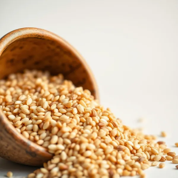 Sorgo Integral