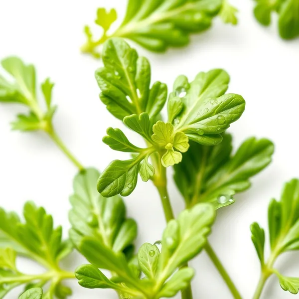 Whole Leaf Tarragon