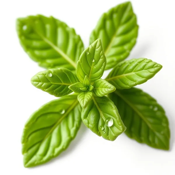 Tomillo Hoja Entera
