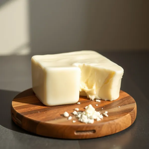 Buttermilch