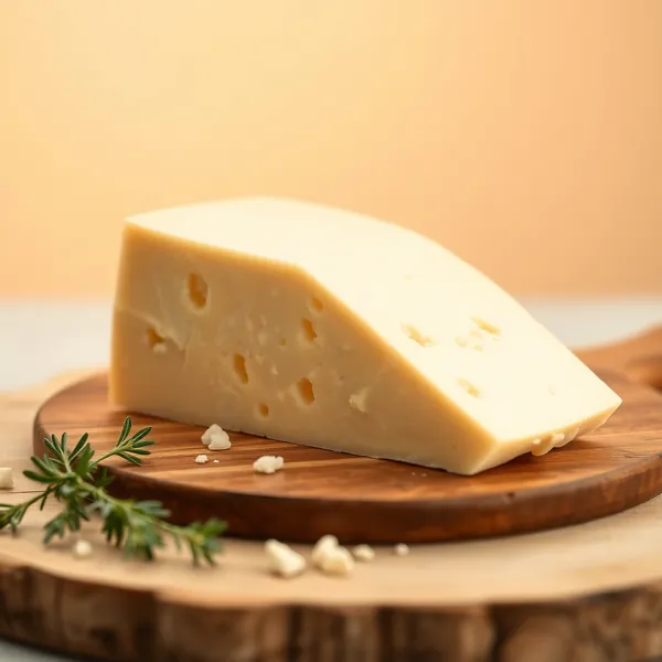 Queijo Colby de Leite Integral