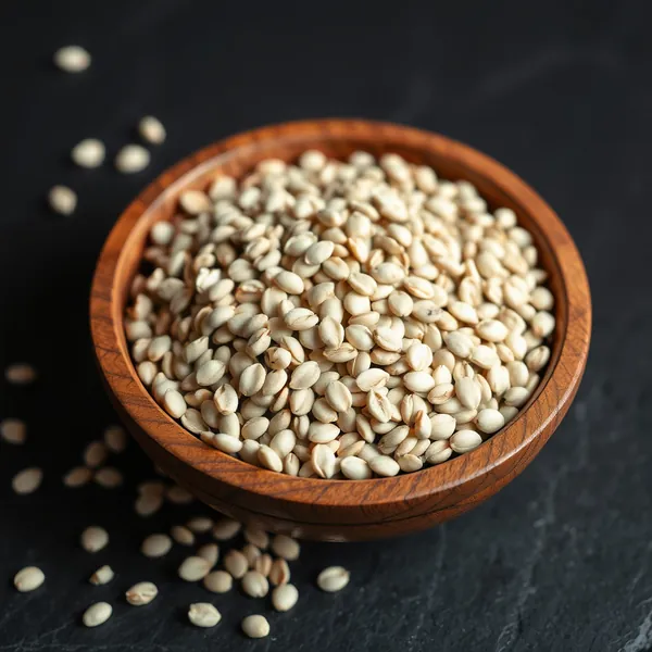 Semi di Chia