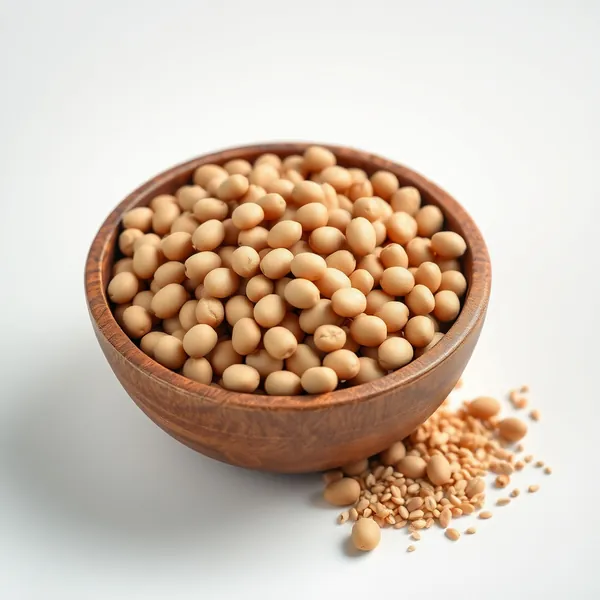Fagioli Lunghi