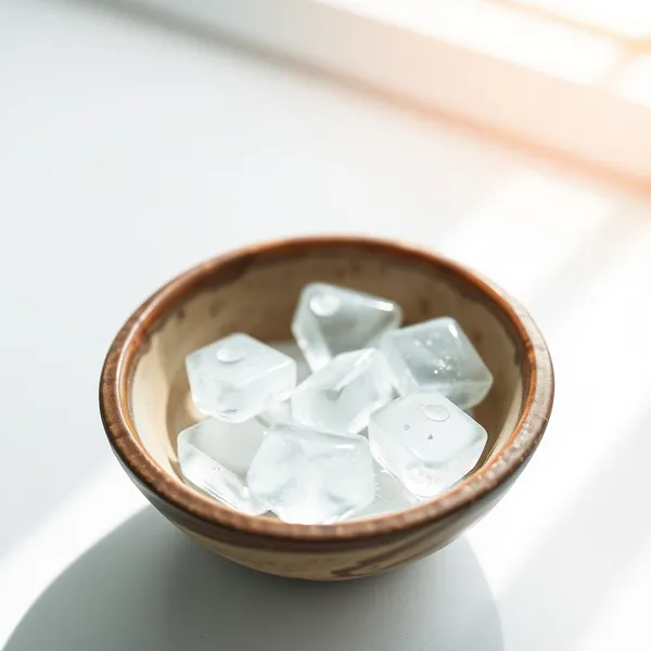 Zinc Effervescent Tablet