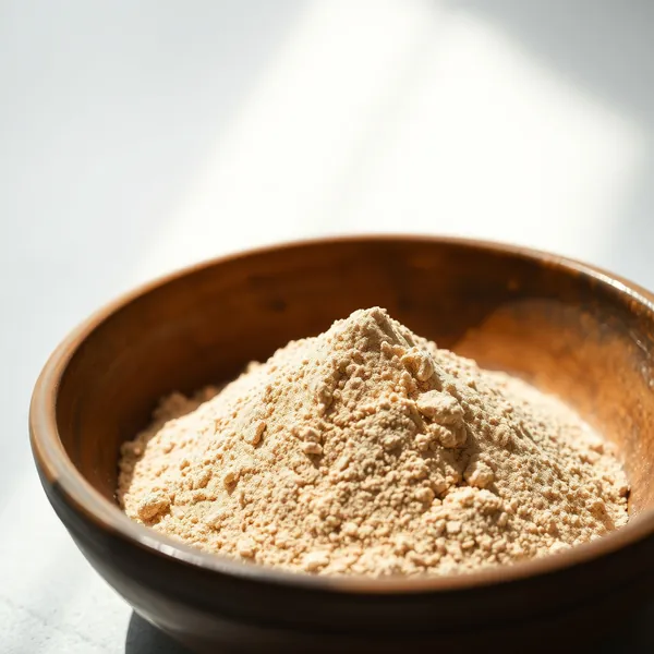Zinc Extract Powder